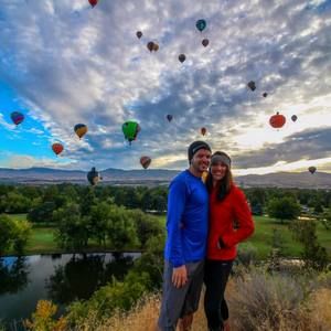 Meet your Posher, Cara